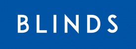 Blinds Blandford - Signature Blinds